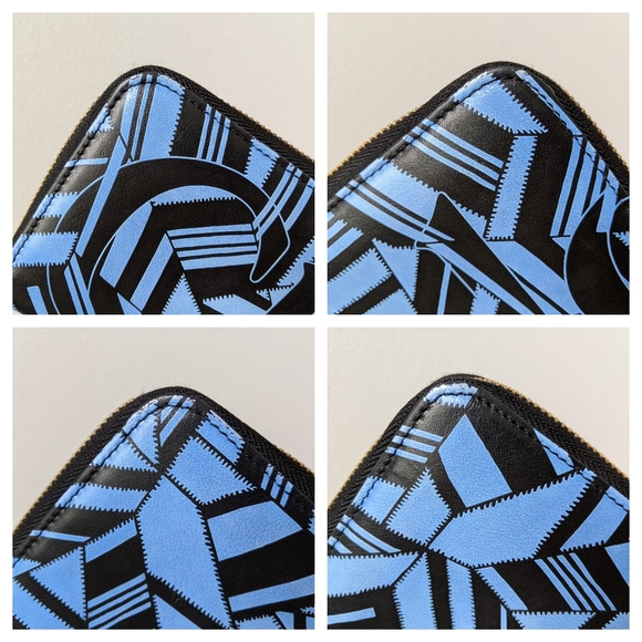 Rare Chloe wallet - Picture 12 of 12
